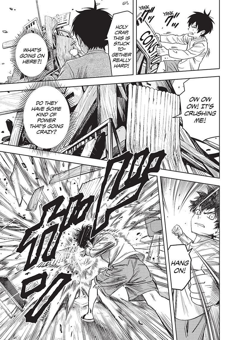 Chapter 107 (Image 11)