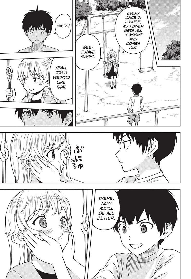 Chapter 107 (Image 13)