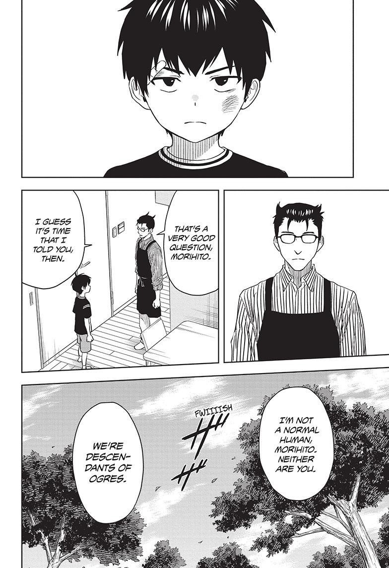 Chapter 107 (Image 4)