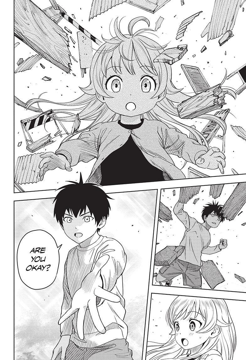 Chapter 107 (Image 12)