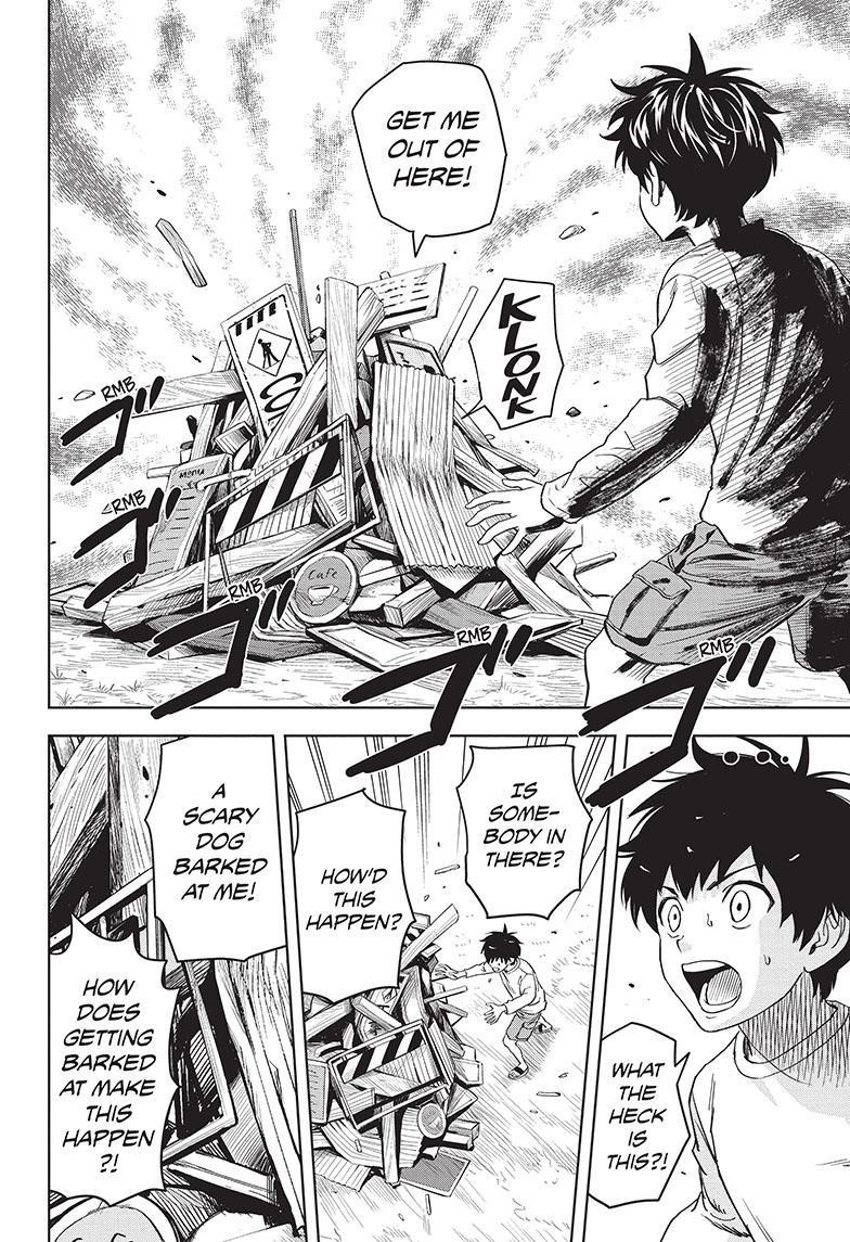 Chapter 107 (Image 10)