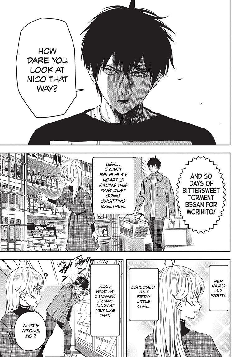 Chapter 108 (Image 8)