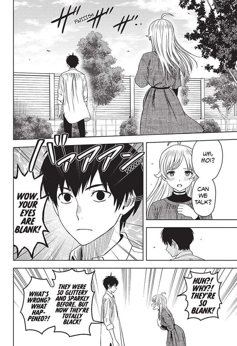 Chapter 108 (Image 17)