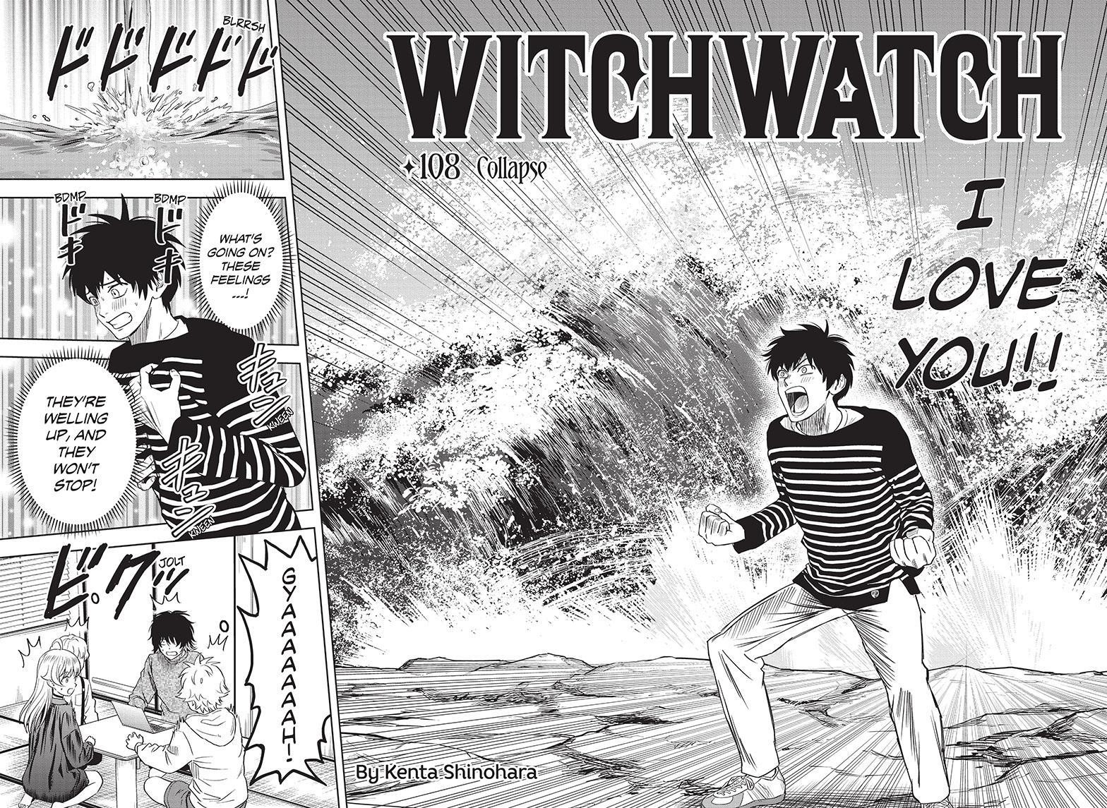 Chapter 108 (Image 2)