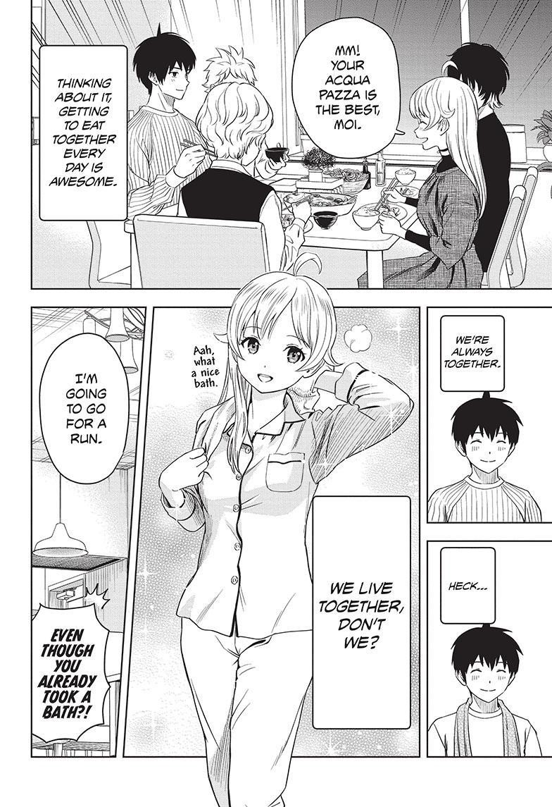 Chapter 108 (Image 9)
