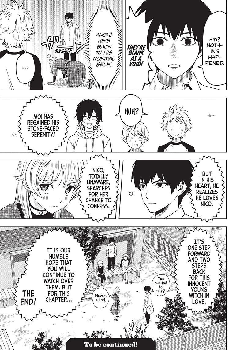 Chapter 108 (Image 18)