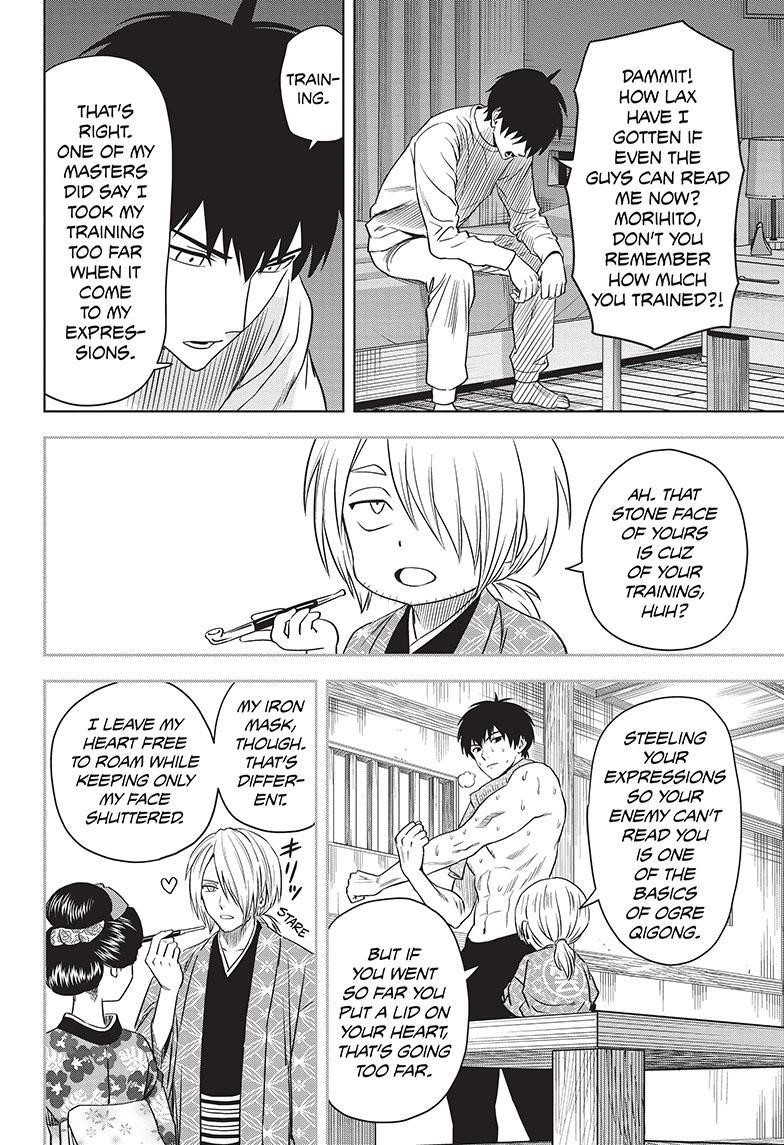 Chapter 108 (Image 15)