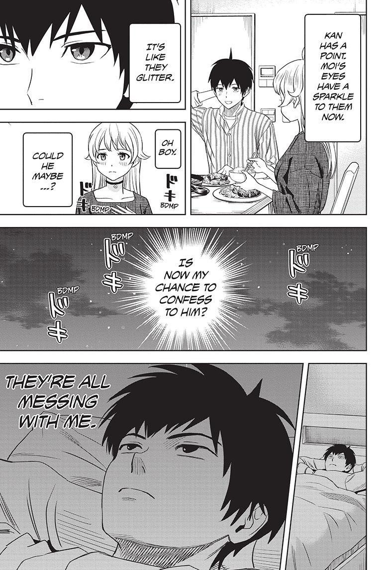 Chapter 108 (Image 14)