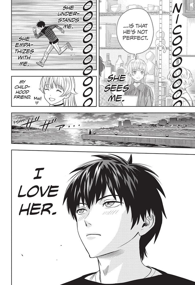 Chapter 108 (Image 5)