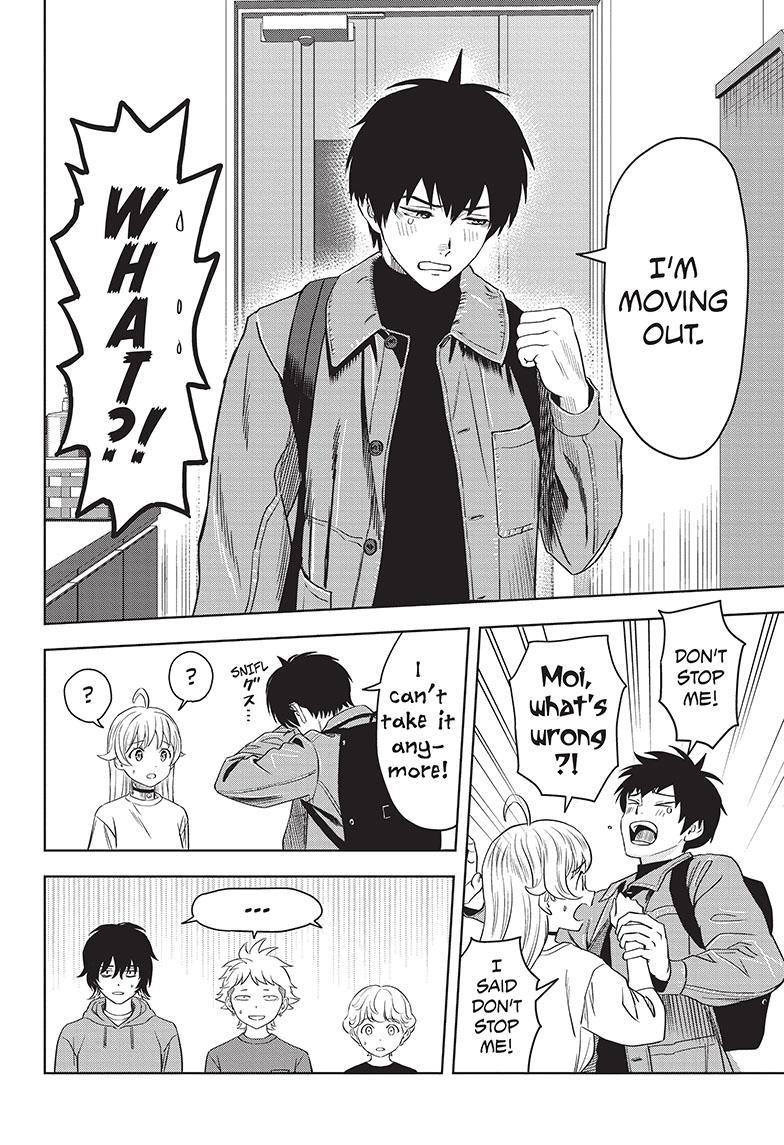 Chapter 108 (Image 11)