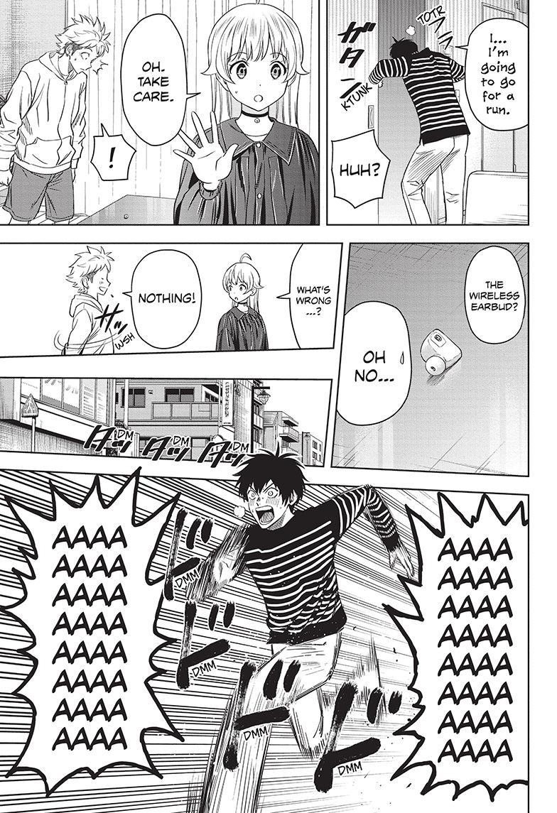 Chapter 108 (Image 4)