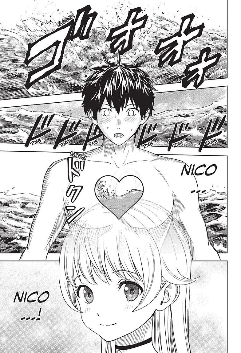 Chapter 108 (Image 1)