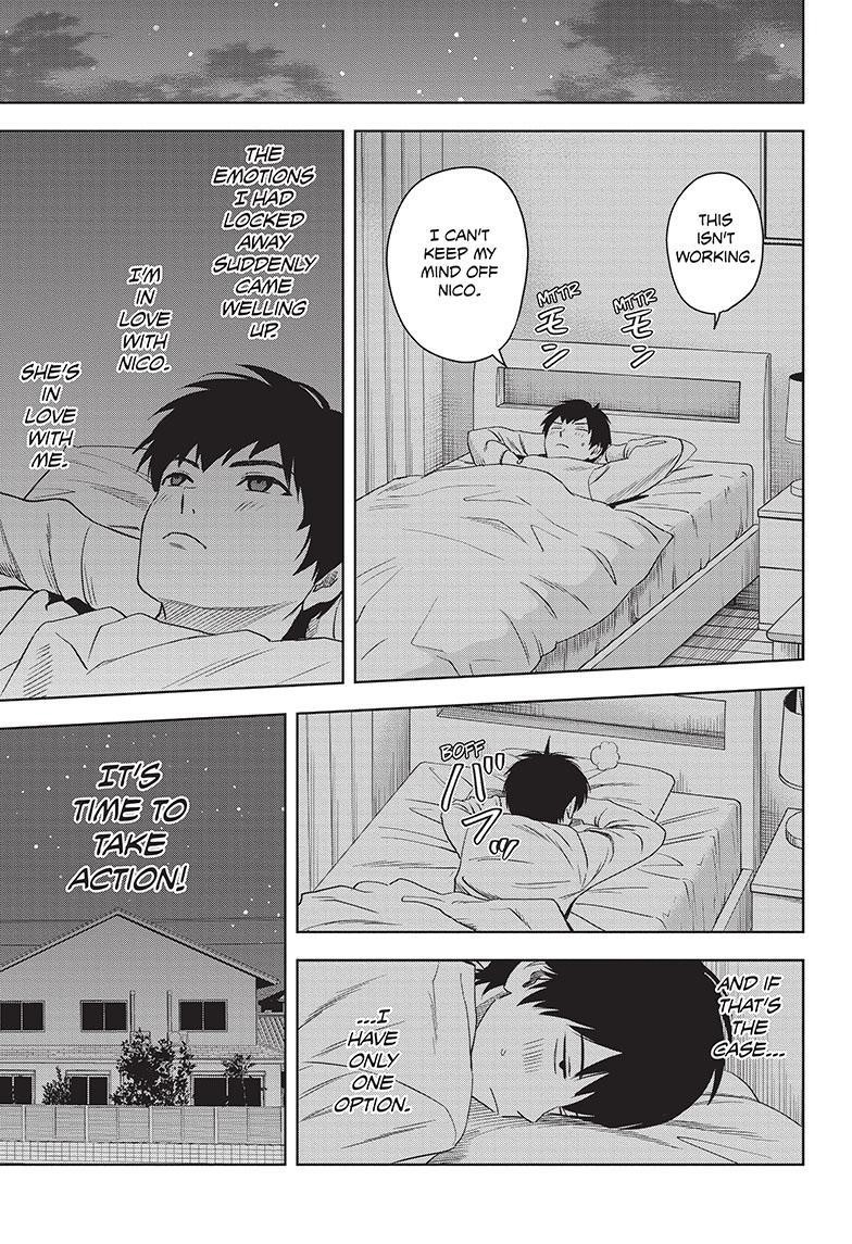 Chapter 108 (Image 10)