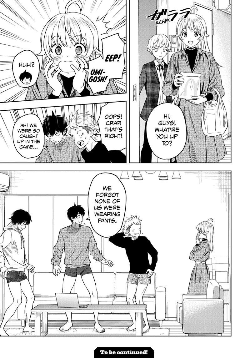 Chapter 109 (Image 19)