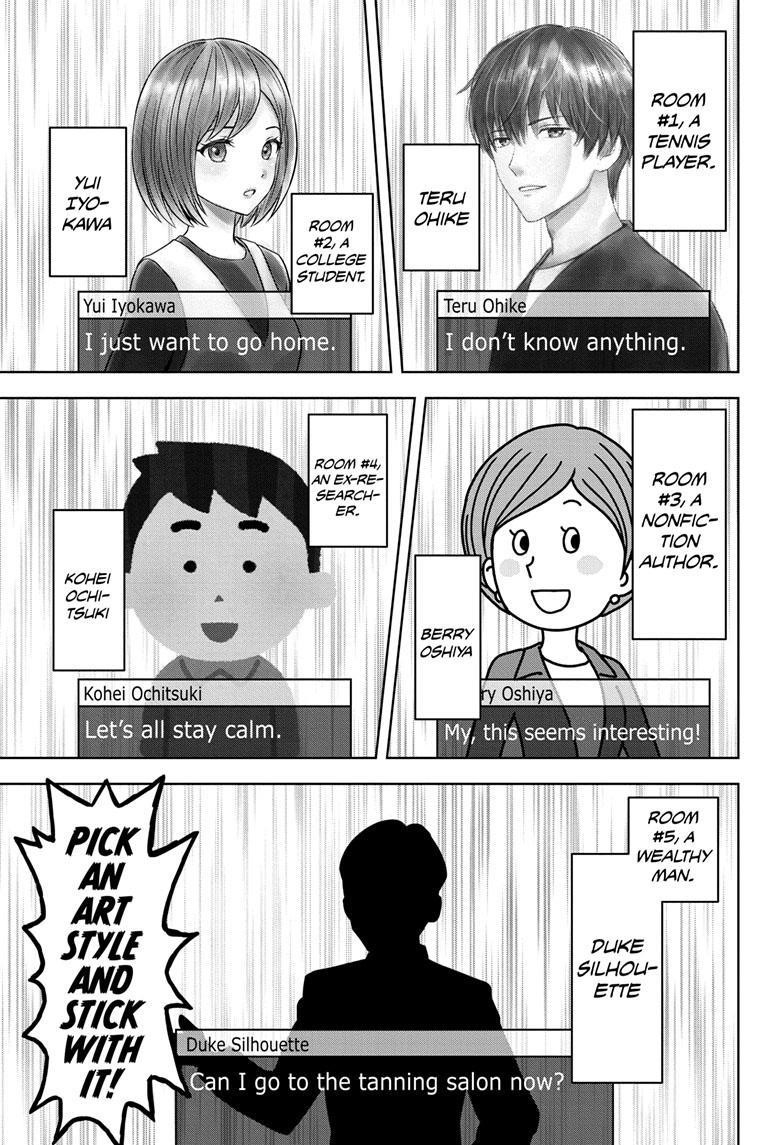 Chapter 109 (Image 9)