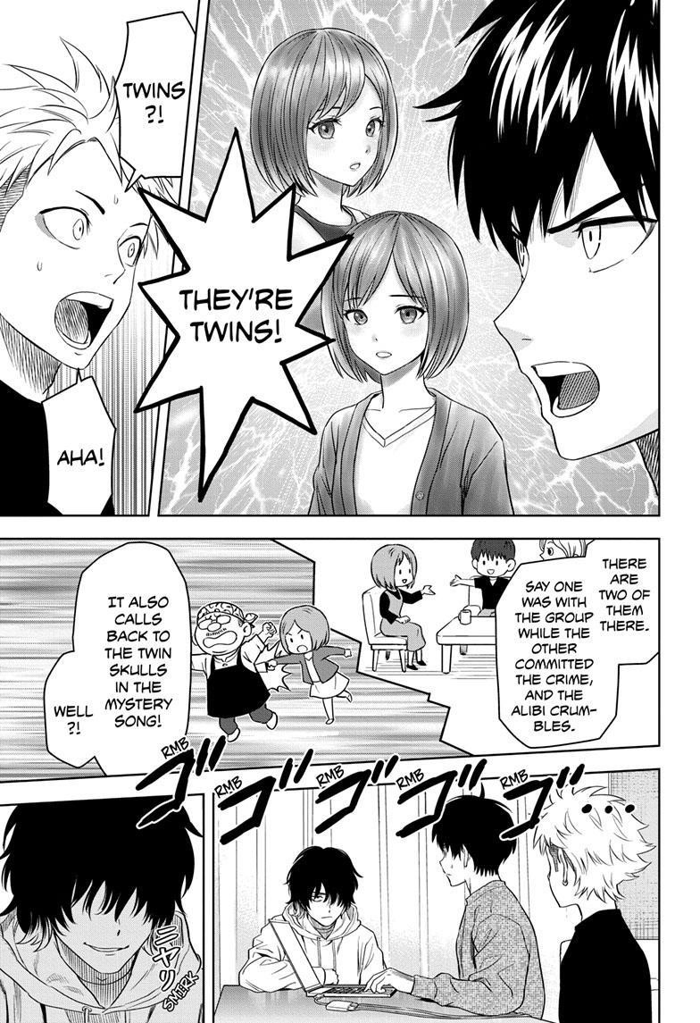 Chapter 109 (Image 13)