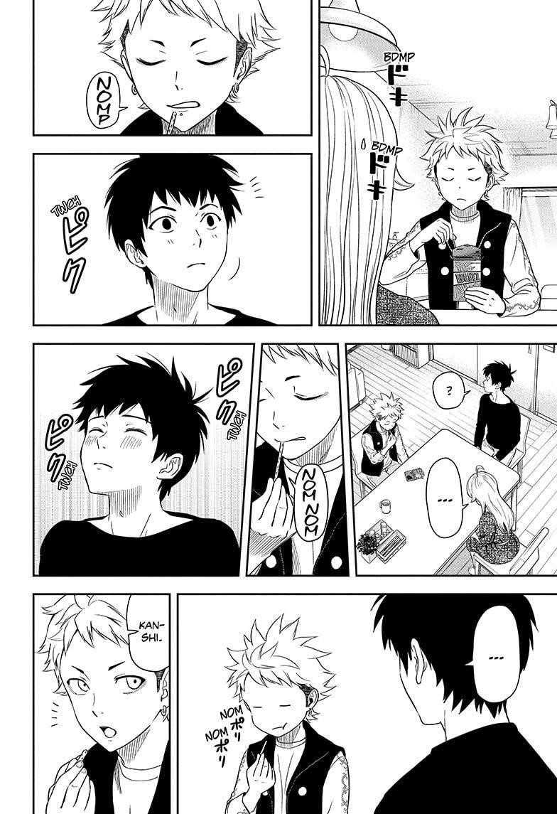 Chapter 11 (Image 8)