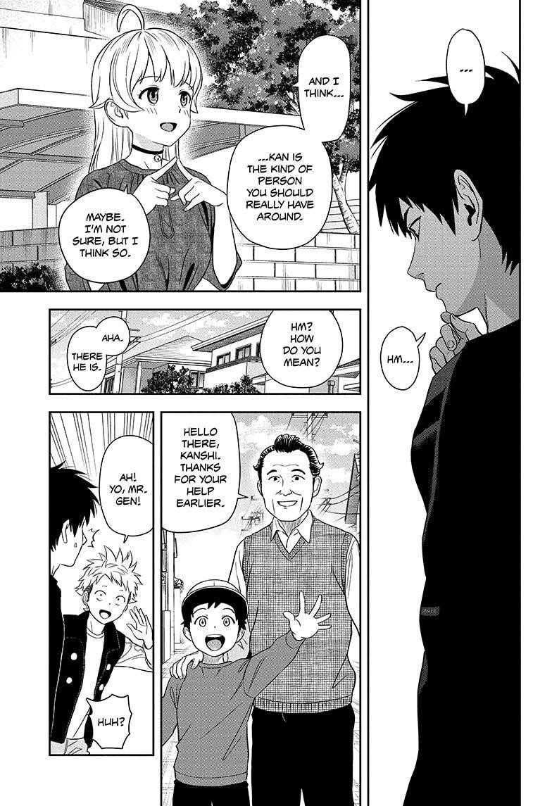 Chapter 11 (Image 17)