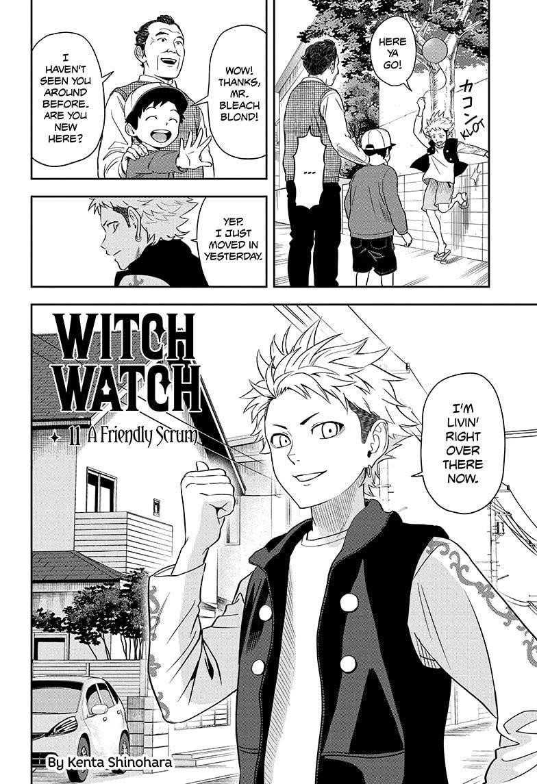 Chapter 11 (Image 2)