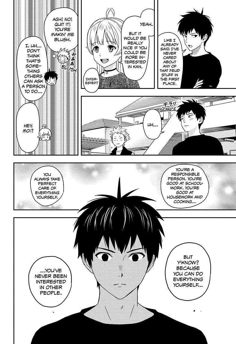 Chapter 11 (Image 16)