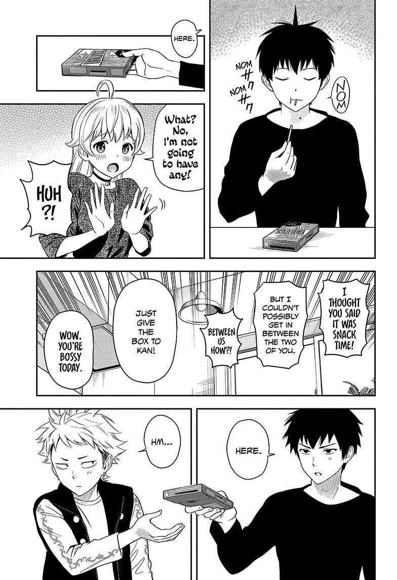 Chapter 11 (Image 7)