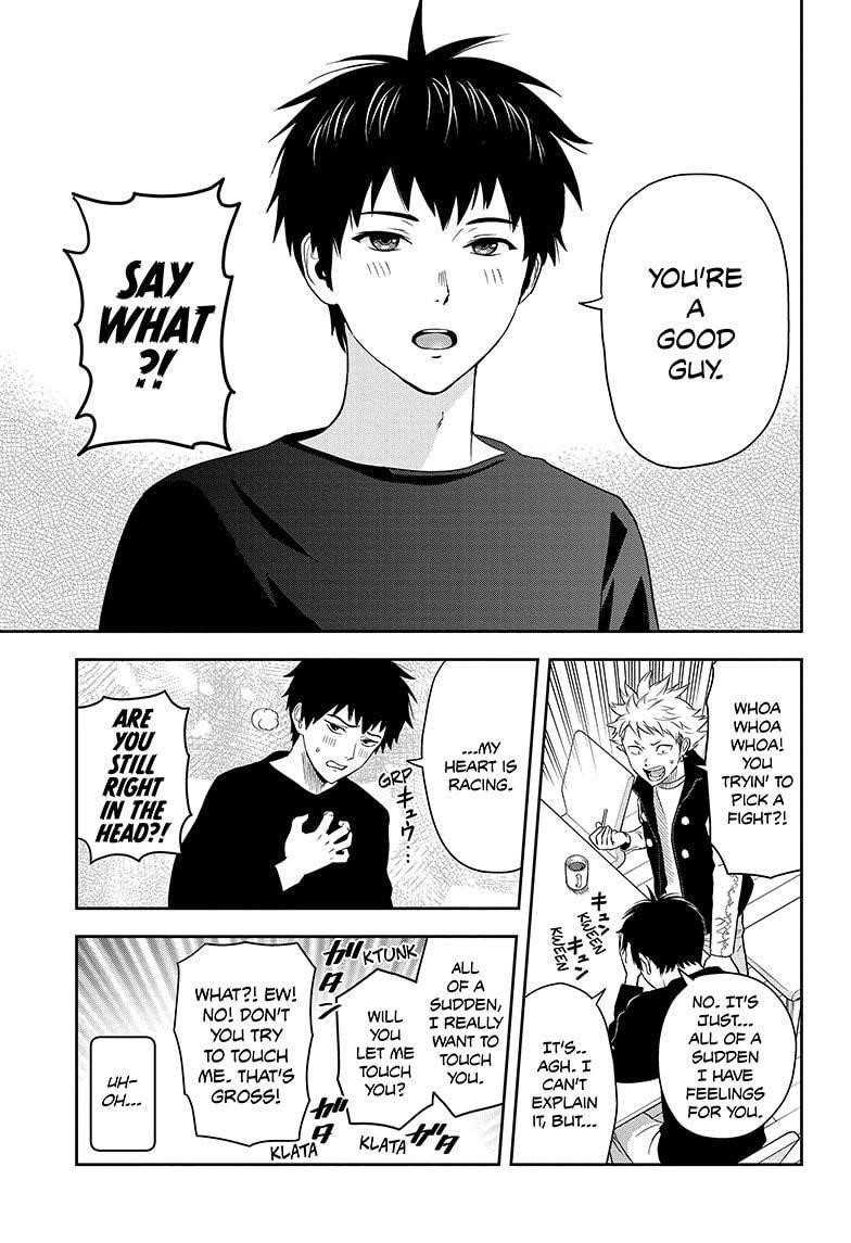 Chapter 11 (Image 9)