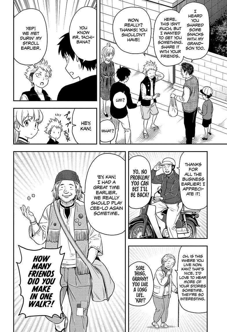 Chapter 11 (Image 18)