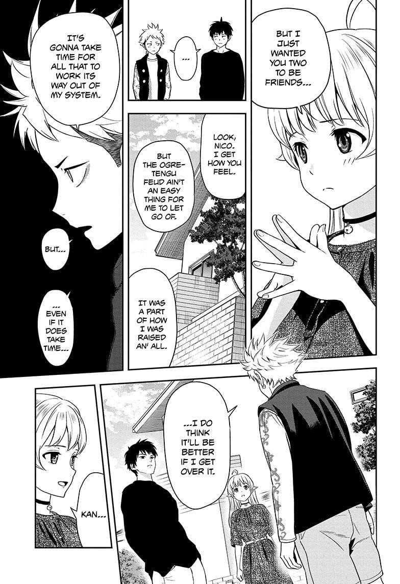 Chapter 11 (Image 15)