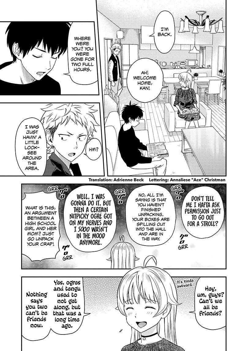 Chapter 11 (Image 3)