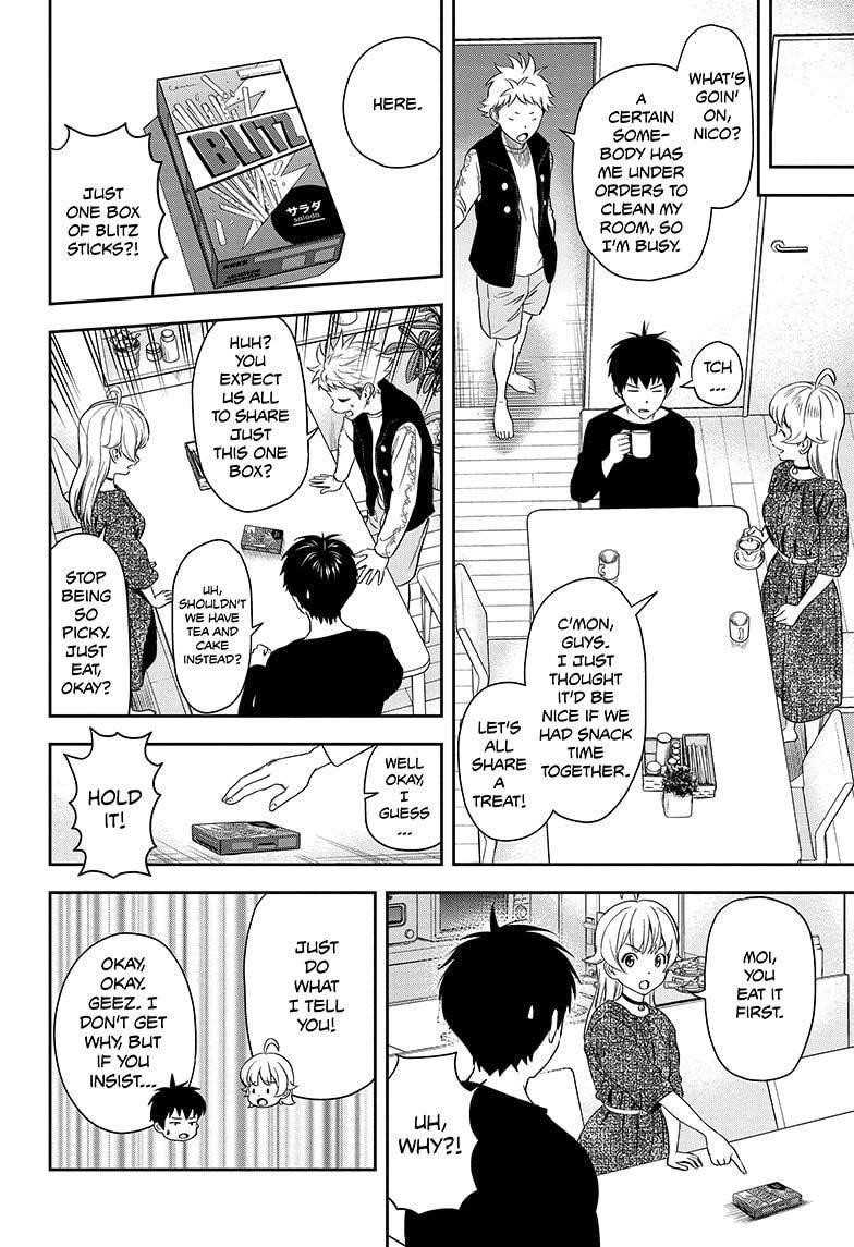 Chapter 11 (Image 6)