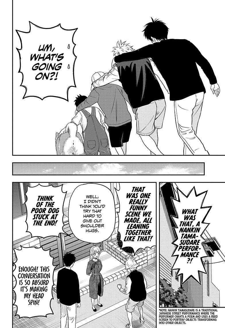 Chapter 11 (Image 14)