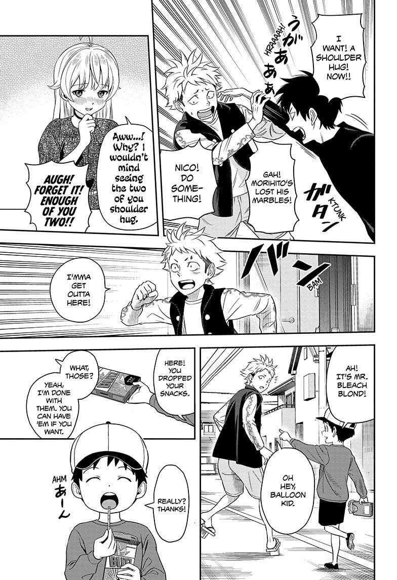 Chapter 11 (Image 11)