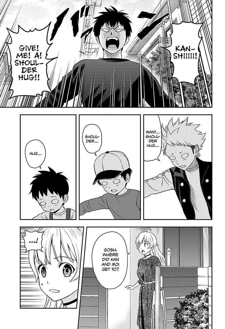Chapter 11 (Image 13)