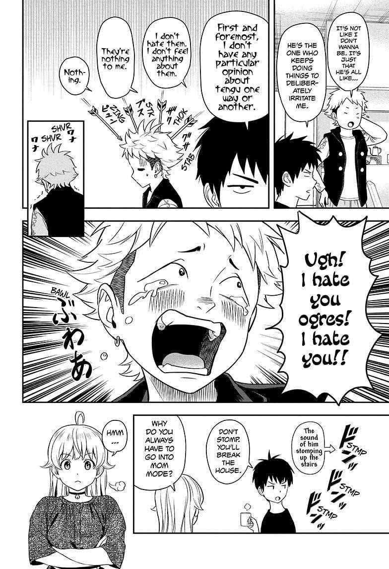 Chapter 11 (Image 4)