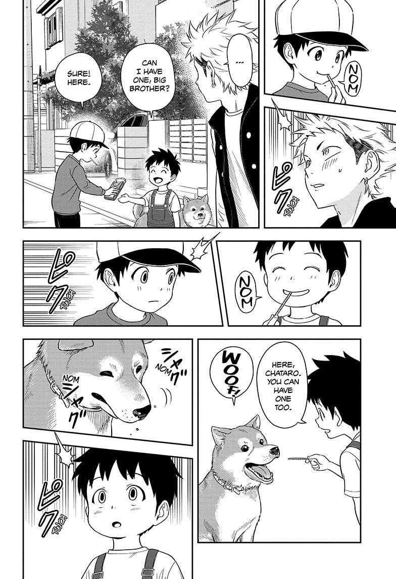 Chapter 11 (Image 12)