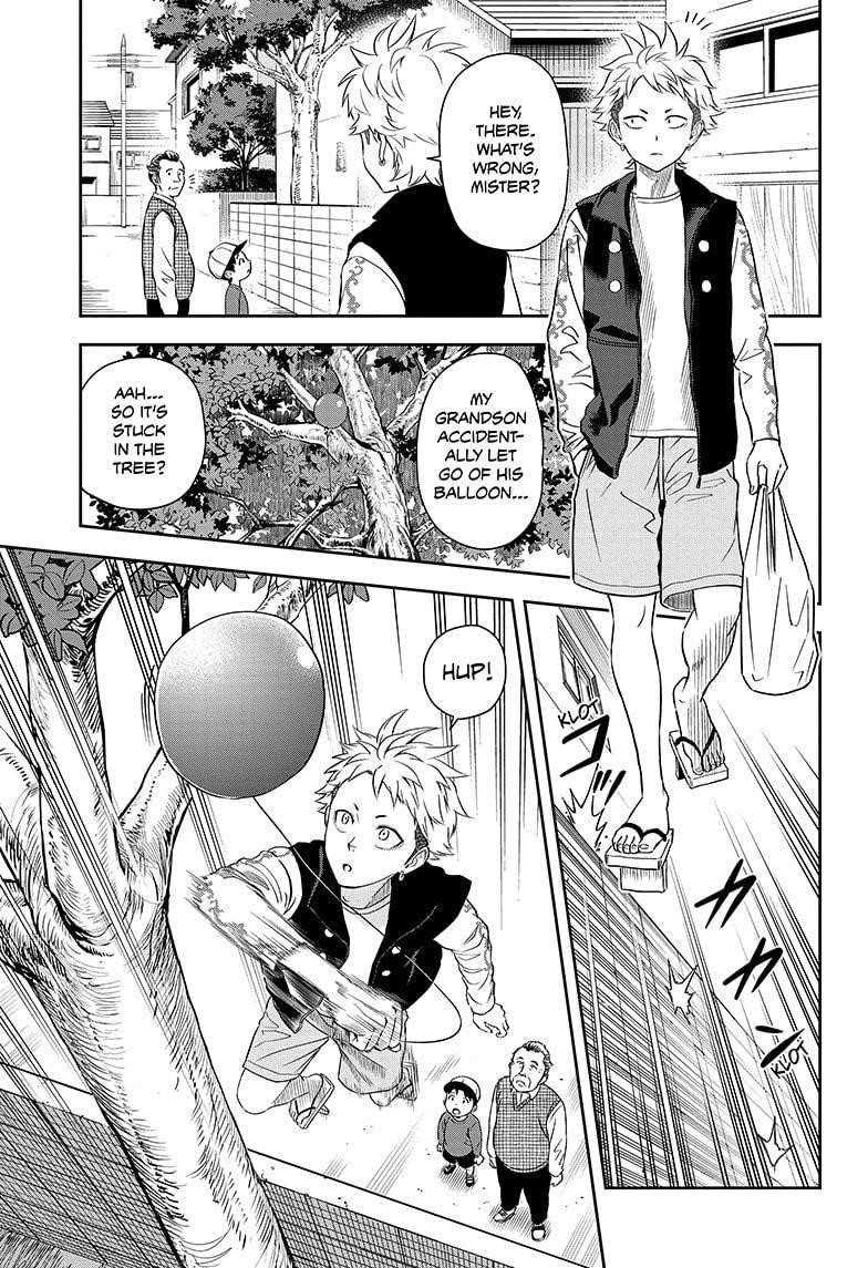 Chapter 11 (Image 1)