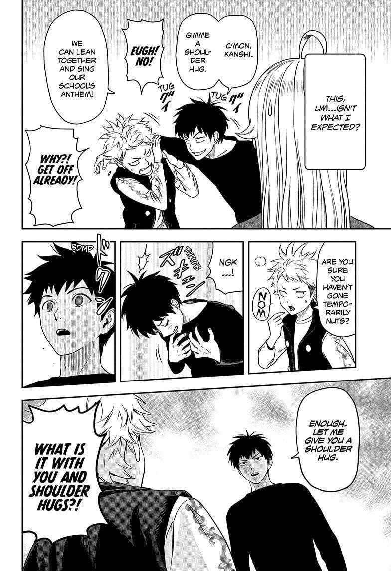 Chapter 11 (Image 10)