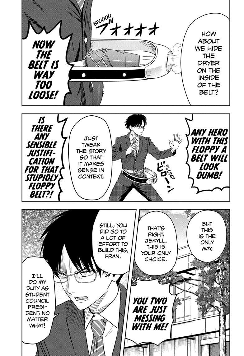 Chapter 110 (Image 15)