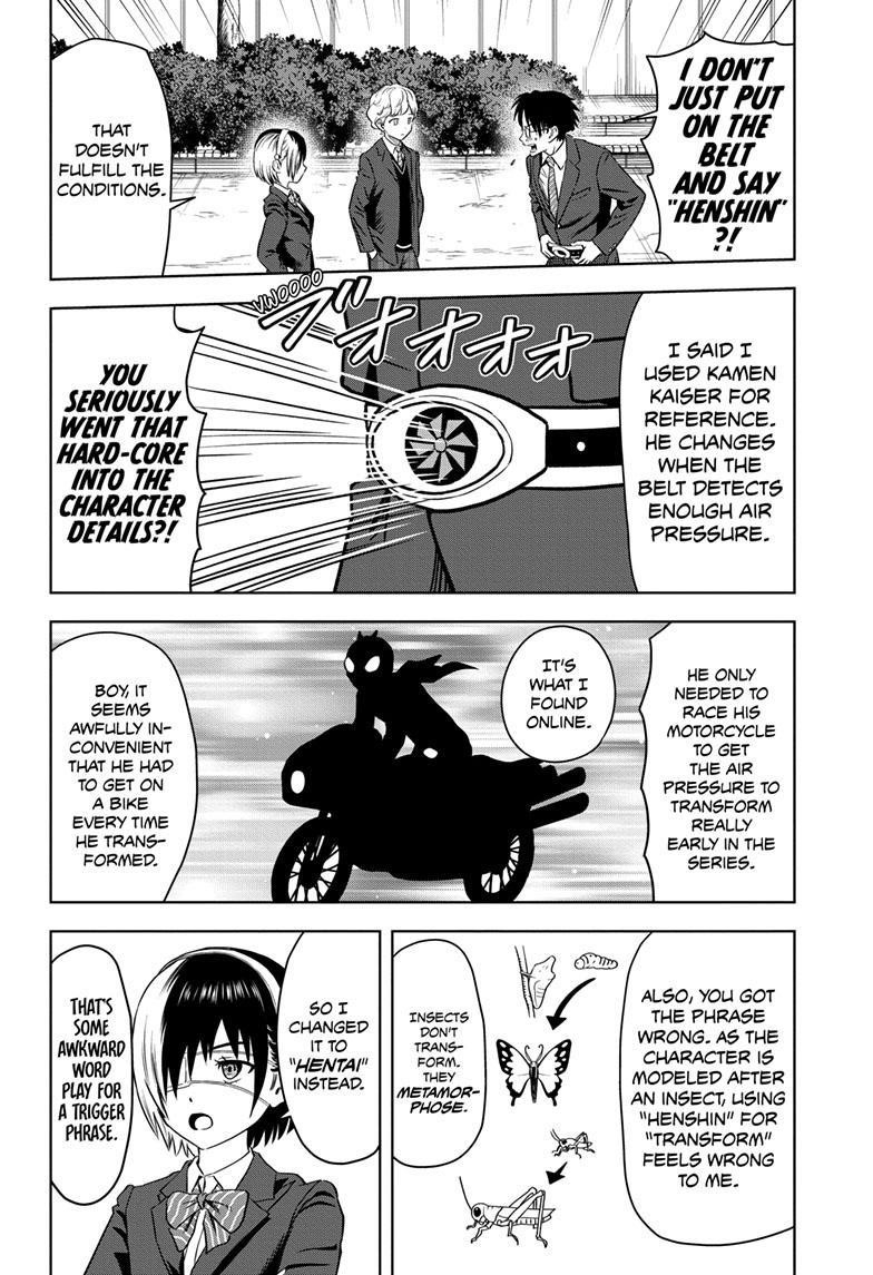 Chapter 110 (Image 6)