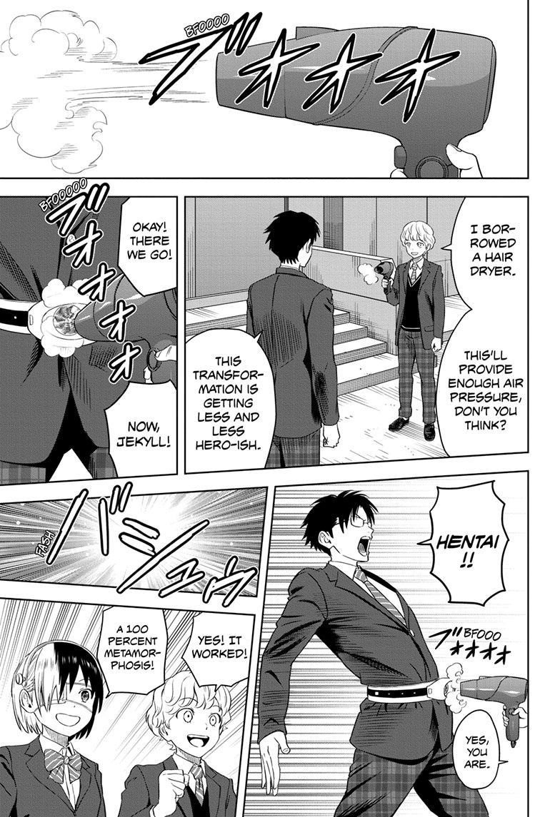 Chapter 110 (Image 11)