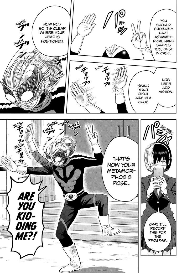 Chapter 110 (Image 13)