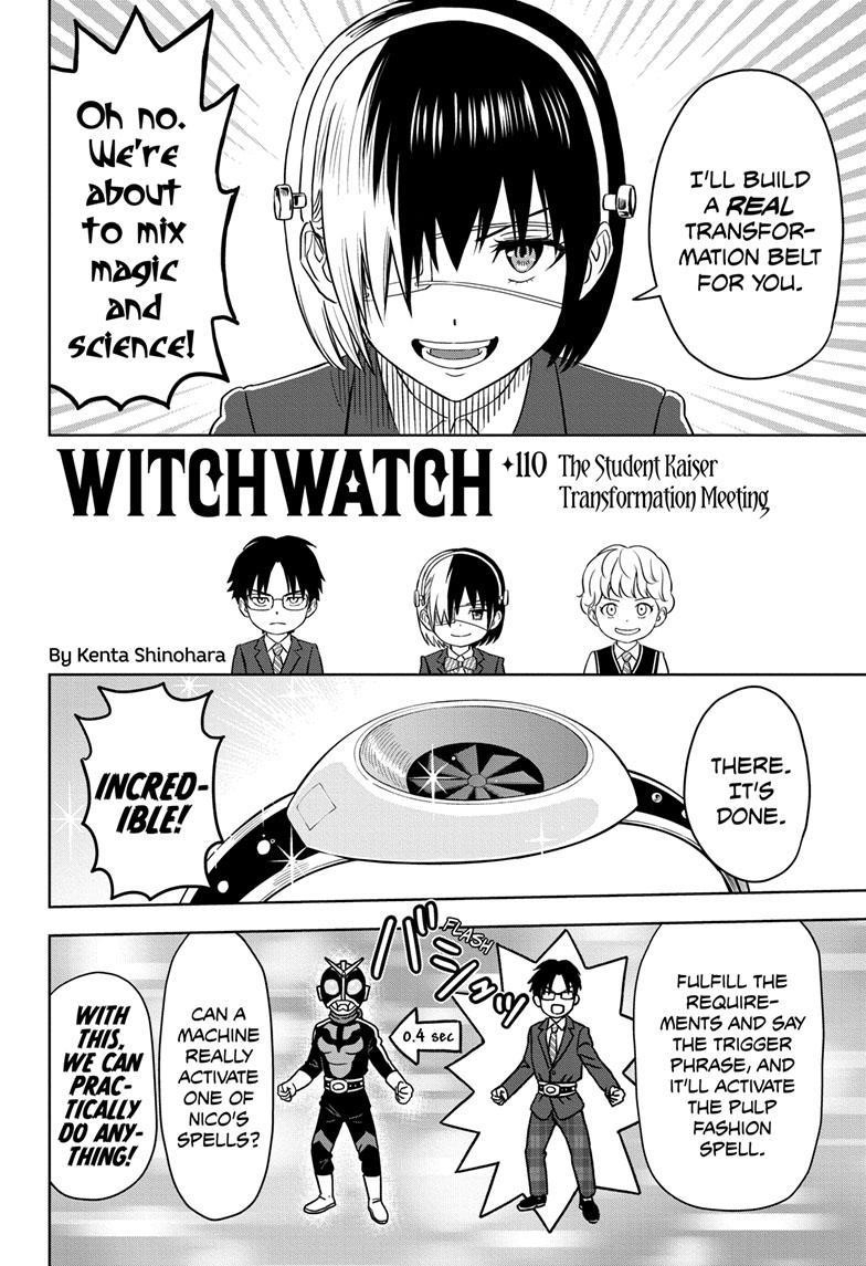 Chapter 110 (Image 4)