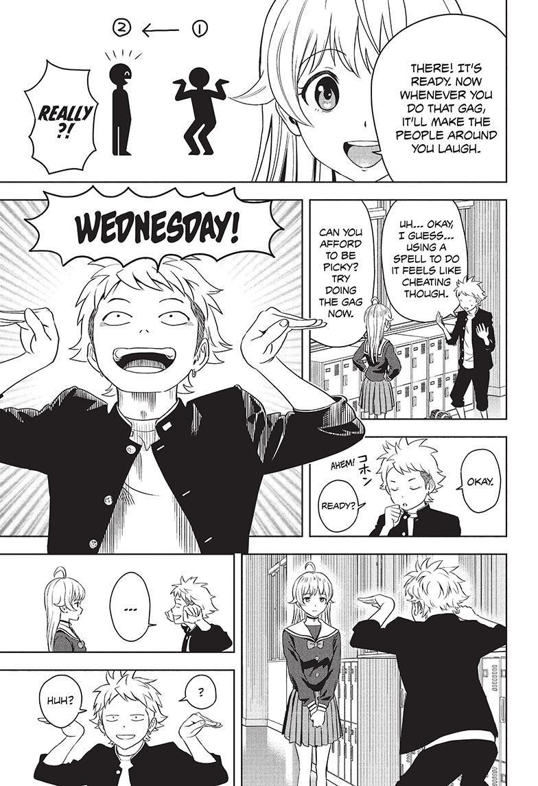 Chapter 111 (Image 7)
