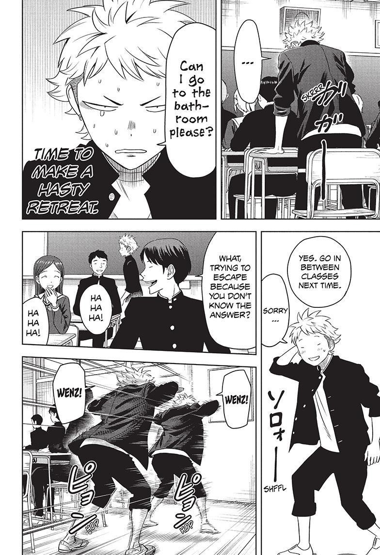 Chapter 111 (Image 16)