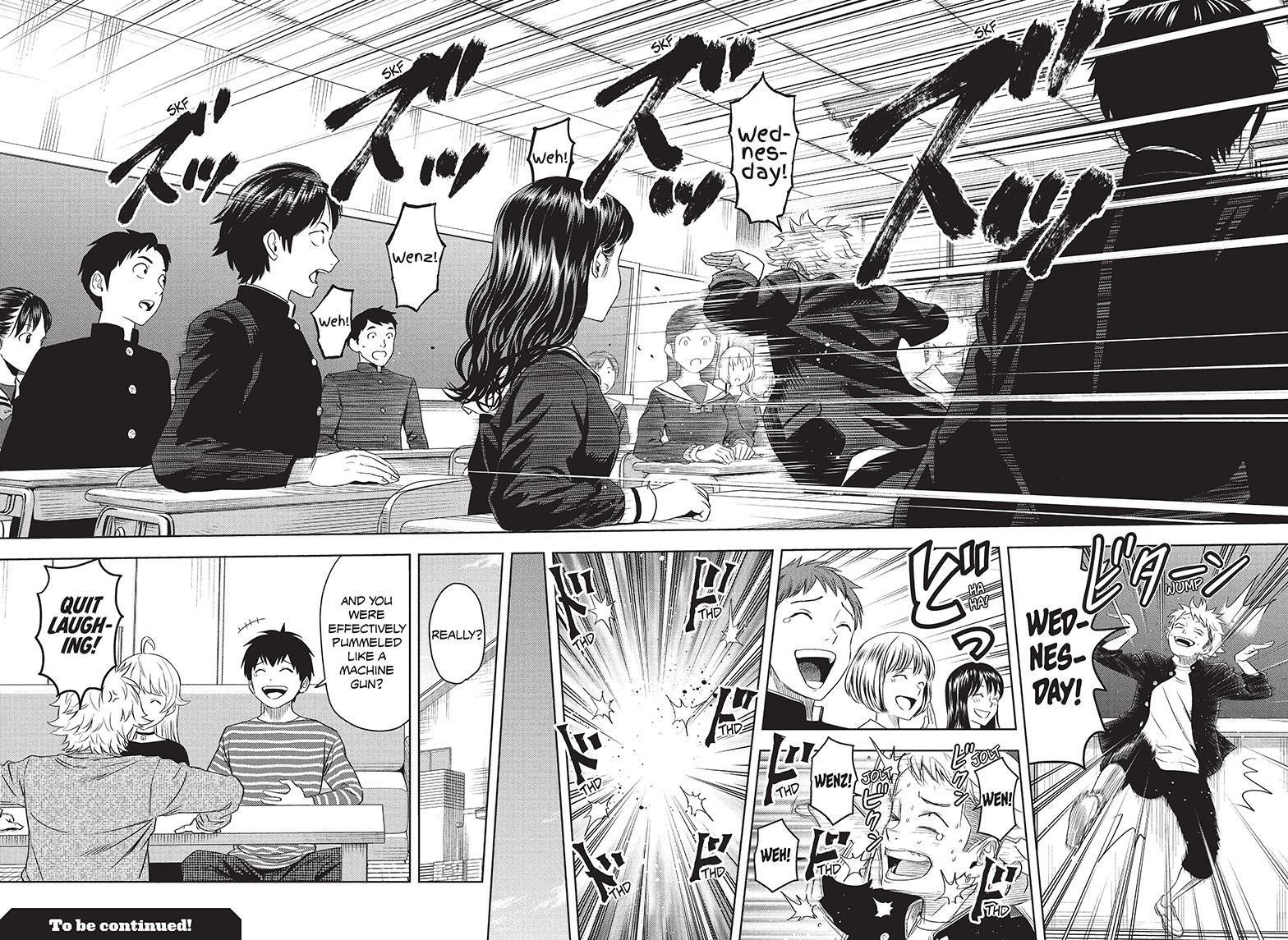 Chapter 111 (Image 20)