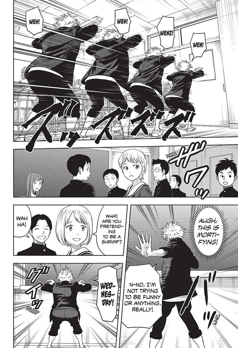 Chapter 111 (Image 18)