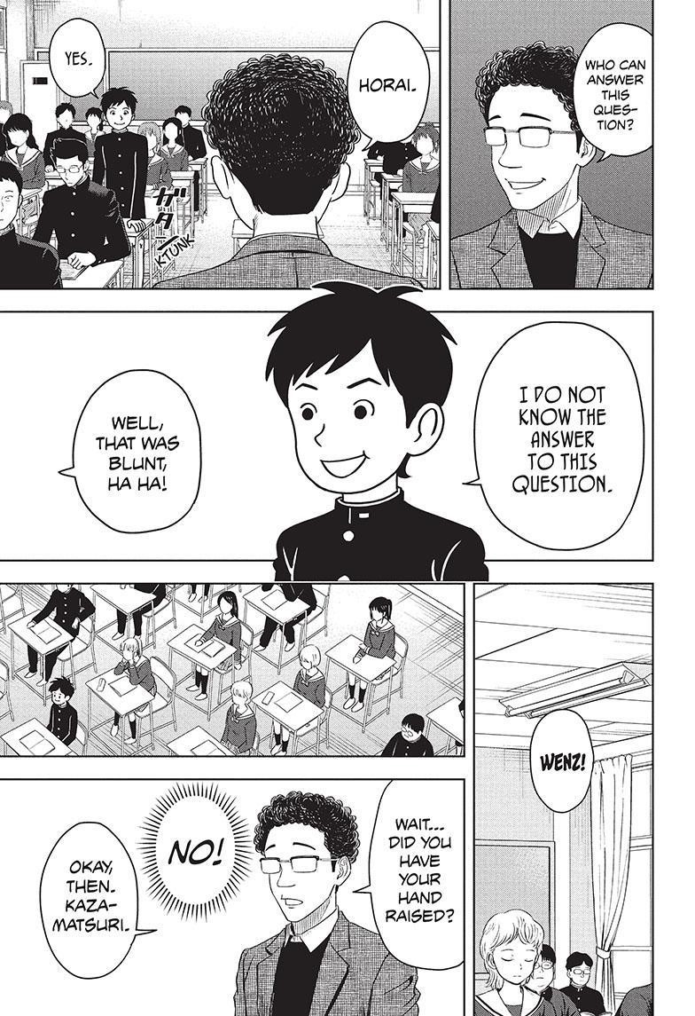 Chapter 111 (Image 15)