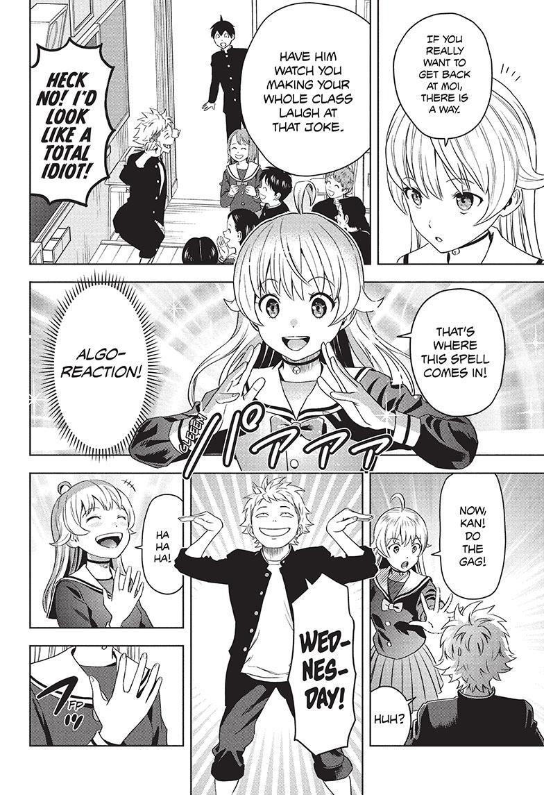 Chapter 111 (Image 6)