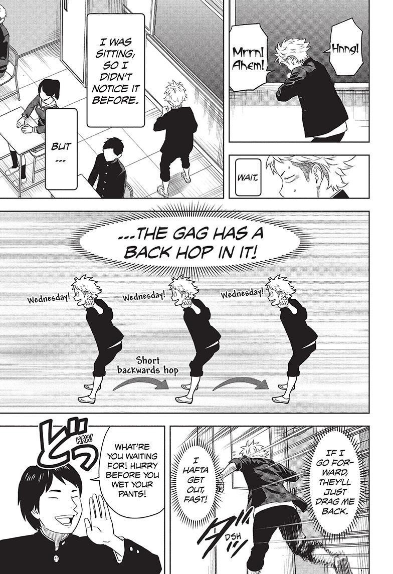 Chapter 111 (Image 17)