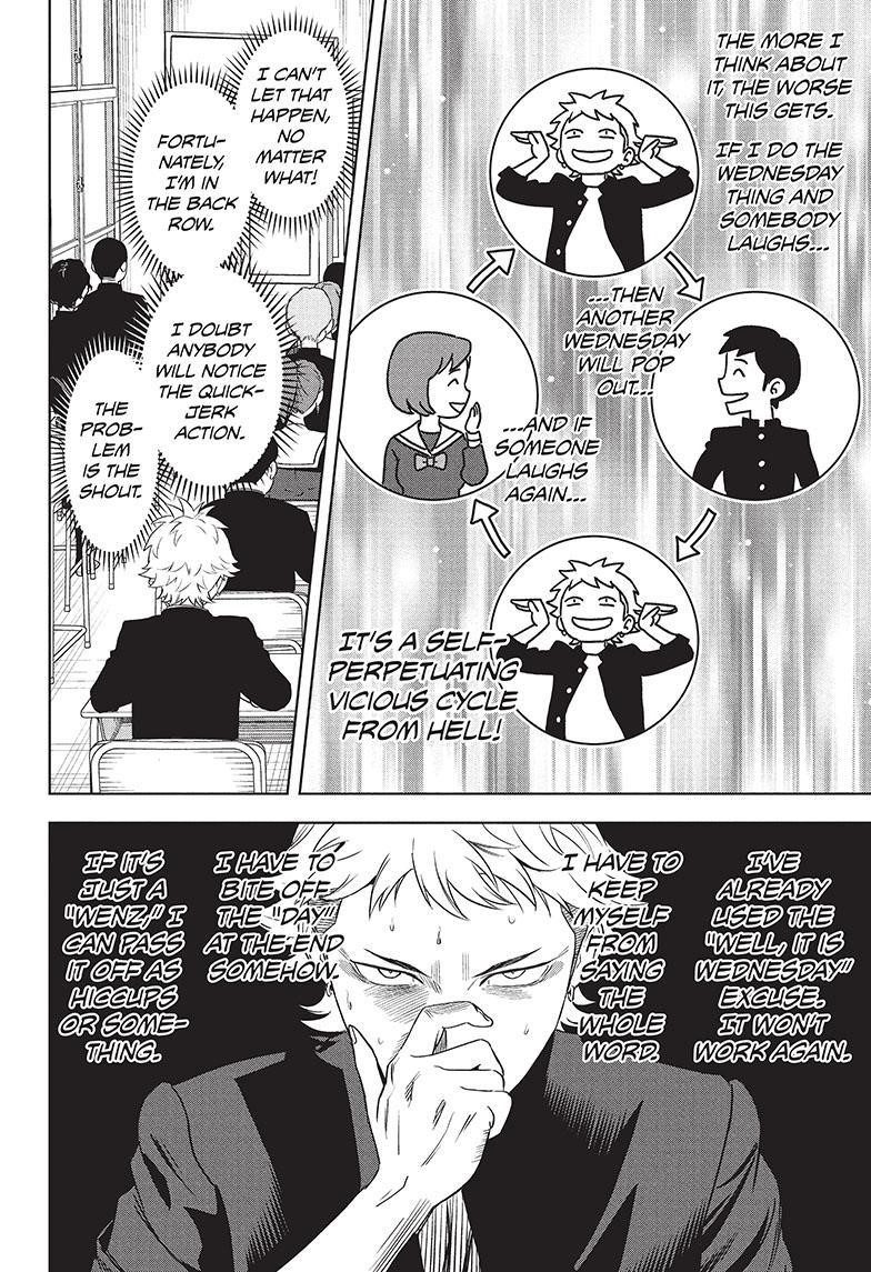 Chapter 111 (Image 14)